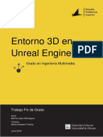 Entorno_3D_en_Unreal_Engine_4_LOPEZ_MENARGUEZ_MARINA
