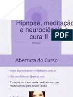 Slides-Hipnotizar3 - v29999 Meditação