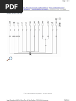 Ground Distribution PDF