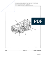 SK330LC-6E_pump.pdf