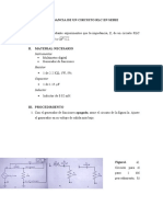 CIRCUITO RLC.docx