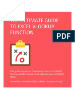 Excel+VLOOKUP+Function+-+The+Ultimate+Guide.pdf