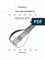 SorianoAnibal-VihuelaLaud-EjerciciosDeTecnica.pdf