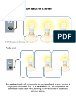 TWO KINDS OF CIRCUIT.docx