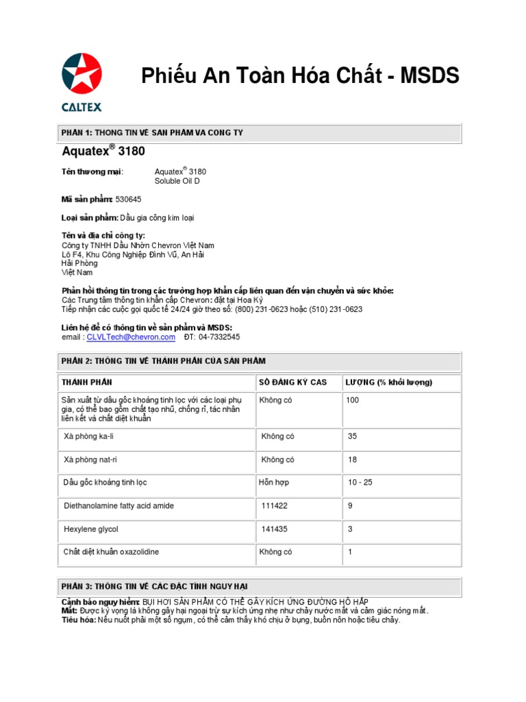 msds-caltex-aquatex-3180-vi-pdf