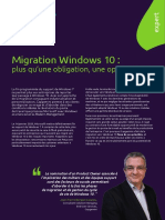migration-windows-10-plus-qu-une-obligation-une-opportunite