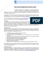 Comment Devenir - Vnu PDF