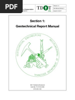 Download GeotechnicalManual by Dhammikapd SN46457025 doc pdf