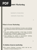 430792722-Green-Marketing.ppt