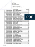 EVP_Bazele_contabilitatii_2015_2016.pdf