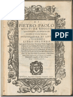 IMSLP263697-PMLP427443-Melli_-_Libro_Secondo.pdf