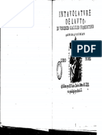 IMSLP264657-PMLP252600-galilei_intavolature_de_lauto.pdf