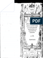 IMSLP271196-PMLP439379-paladin_premier_livre.pdf