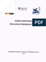 Skema Sertifikasi Politeknik-2016-Pengawasan Pekerjaan Beton (1).pdf