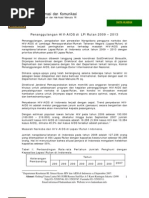 Download penanggulangan hiv aids-17 jun 08 by Lembaga Pemasyarakatan Klas IIB Merauke Indonesia SN4645716 doc pdf