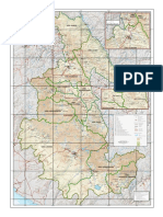 Mapa de Ayacucho PDF