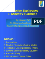 KSE-Foundation-converted.pdf