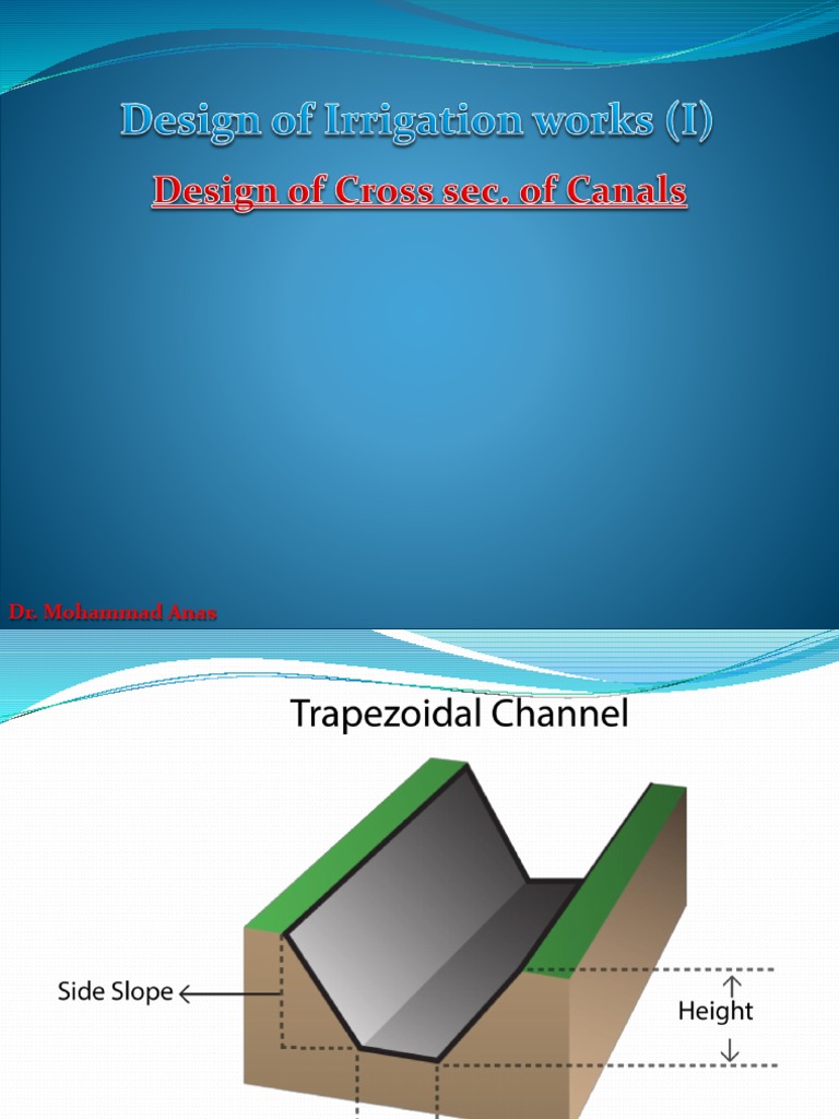 Design of Longintudinal Sec | PDF