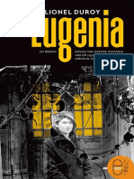 Lionel Duroy - Eugenia-1.pdf