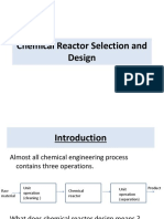 Reactors_and_Reactor_Selection_1585138960495