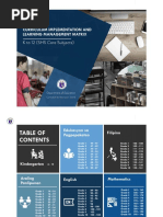 K-12-Curr-Implementation-and-Delivery-Mgnt-Matrix-word (Repaired)