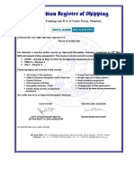 01 Nav Assessor Certificate 3 May-1