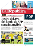 20200517 Lima La Republica.pdf