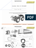 1479s 995completo PDF