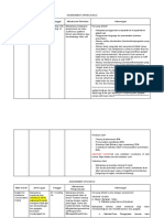 Assignment and Assessment 2 EFAC online-Revised