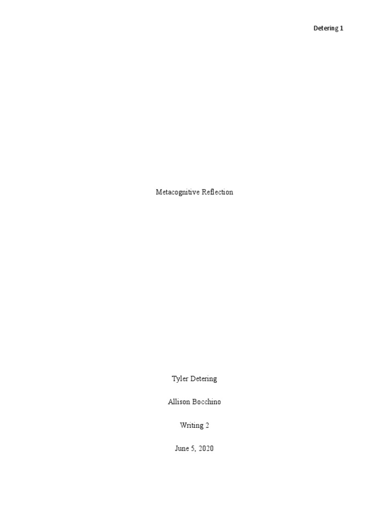 how to write a essay in ielts