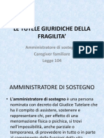 LE TUTELE GIURIDICHE ALLA FRAGILITA’ (1).pdf