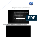 Démarche-dinstallation-du-logiciel-Adams.pdf