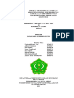01 PH Laporan PH Puskes Sering 1 PDF