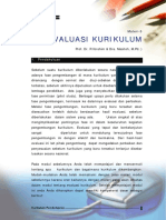 7. Evaluasi Kurikulum.pdf