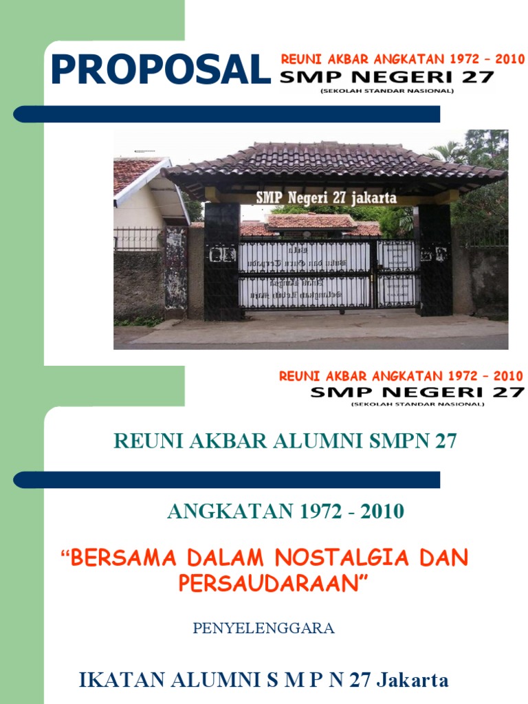 Download proposal reuni akbar sma pdf to wordpress