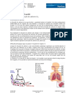 Consignes-De-Securité C02 PDF