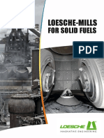 132-Loesche-Mills-for-Solid-Fuels-Coal-Mill-E-2016.pdf