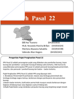 02 PPh Psl 22 PMK-34_2017.pptx