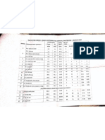 Kiln lining refractory details line -1.pdf