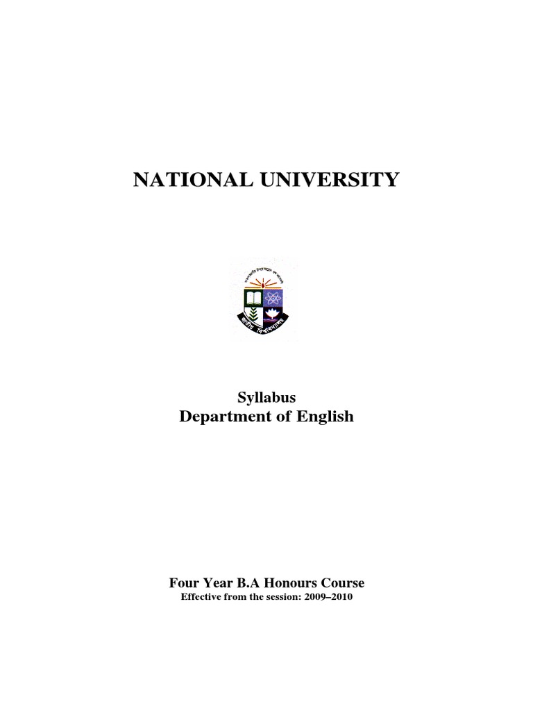 English 2nd Year Pdf Pdf Bangladesh Society