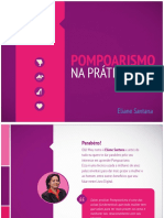 POMPOARISMO_NA_PRATICA_2.0.pdf