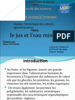 expose de jus.ppt