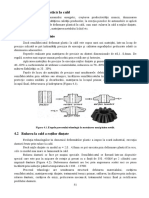 Deformare Plastica La Cald PDF