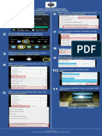 Tutorial Timestamp Camera Free PDF