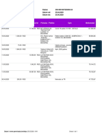 RetAccountTransactions20200525164153 PDF