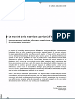 Revue sur les proteines.pdf
