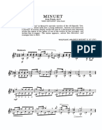 kupdf.net_mozart-for-classical-guitar.pdf