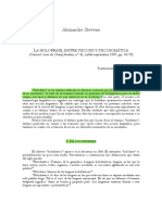 Alexandre Stevens - La holofrase.pdf