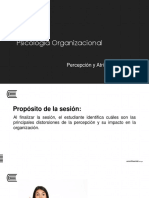 Sesión 3_Percepción y Atribución