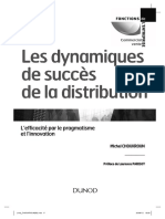 dynamiques de succes de la distribution.pdf
